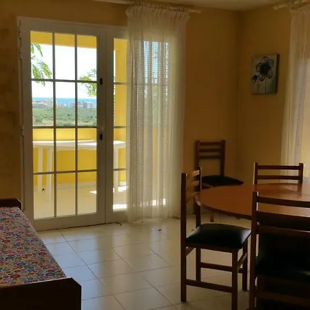 Carabela Sun Holidays 7