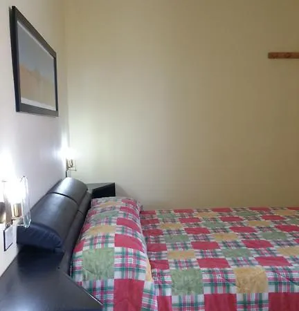 Apartment Carabela Sun Holidays 7 *