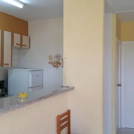 Apartment Carabela Sun Holidays 7 *