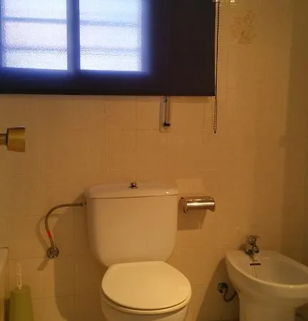 Apartment Carabela Sun Holidays 7
