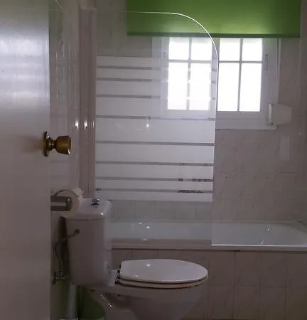 Apartment Carabela Sun Holidays 7