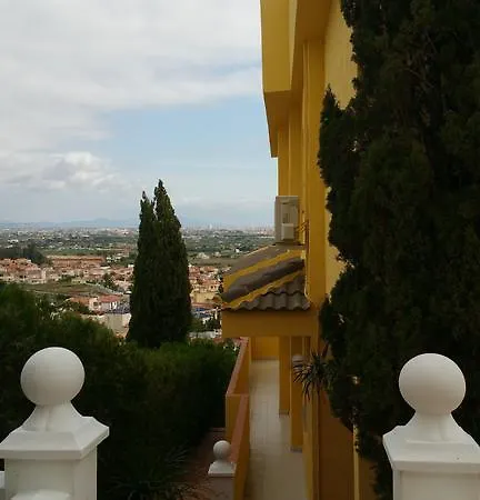 Carabela Sun Holidays 7