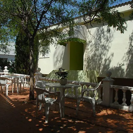 Apartment Carabela Sun Holidays 7