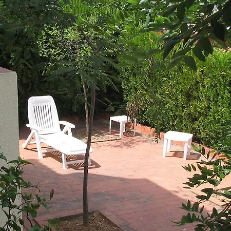 Carabela Sun Holidays 7