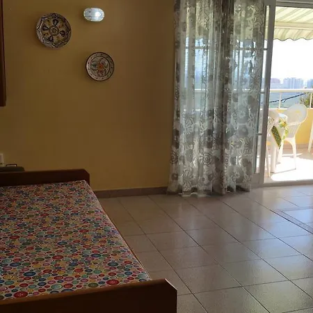 Carabela Sun Holidays 7