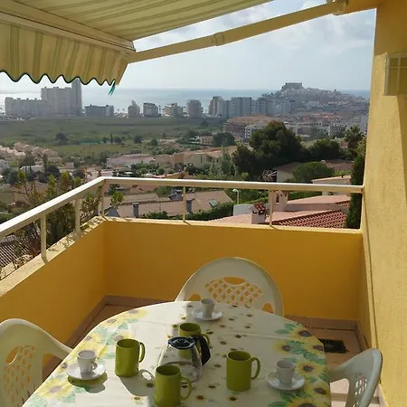 Carabela Sun Holidays 7